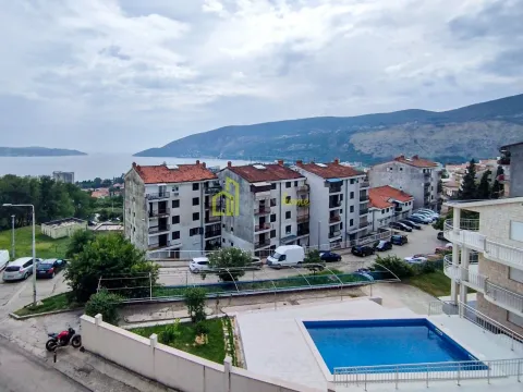 Prodaja, trosoban stan, 110m², Herceg Novi, Crna Gora - image 16