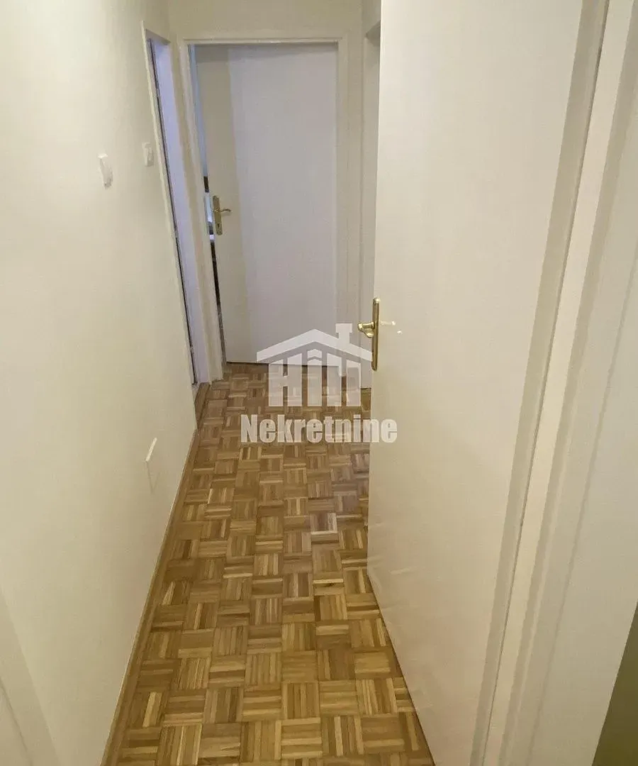 Izdavanje, trosoban stan, 93m², Stari Košutnjak, Rakovica