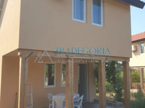 Prodaja, kuća, 94m², Budva, Crna Gora - image 31