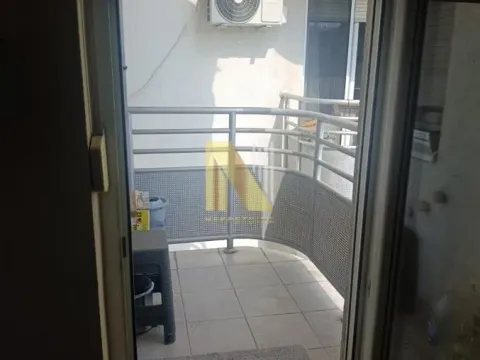 Prodaja, jednosoban stan, 37m², Salajka, Novi Sad Sve Podlokacije - image 11