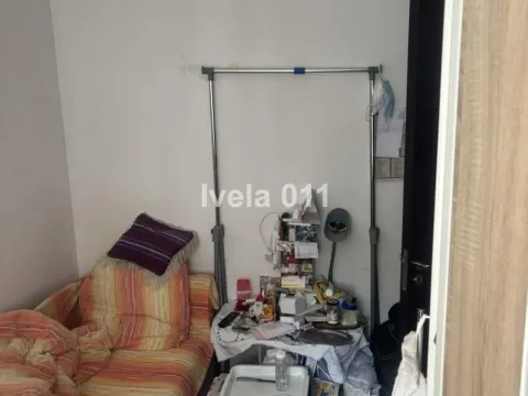 Prodaja, jednosoban stan, 31m², Vojvode Vlahovica, Beograd - image 5