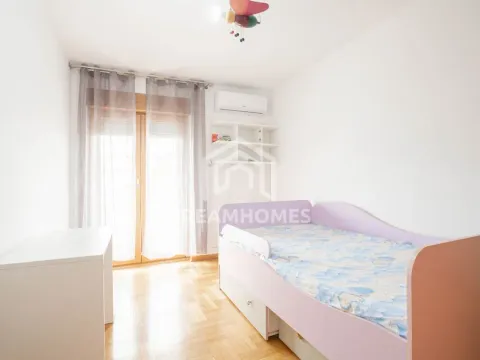 Izdavanje, dvosoban stan, 76m², Preko Morače, Podgorica - image 13