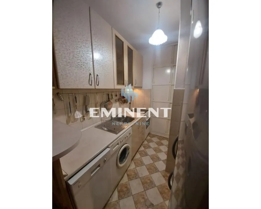 Izdavanje, stan, 68m², Voždovac Sve Podlokacije, Beograd