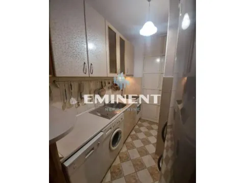 Izdavanje, stan, 68m², Voždovac Sve Podlokacije, Beograd - image 5