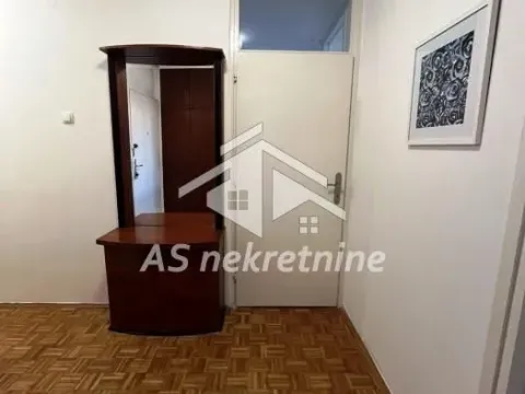 Rent, apartment, 75m², Novi Beograd Sve Podlokacije, Beograd - image 19