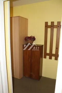 Izdavanje, jednosoban stan, 54m², Banatić, Novi Sad Sve Podlokacije - image 4