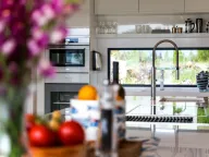  House for Sale, 162m2, Masline, Podgorica