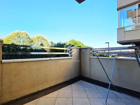 Sale, apartment, 29m², Zabjelo, Podgorica - image 7