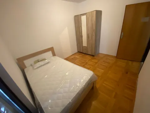 Prodaja, trosoban stan, 91m², Budva, Crna Gora - image 13