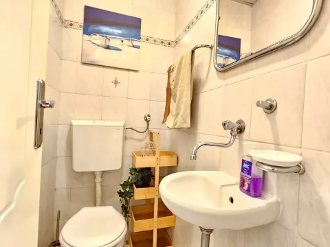 Izdavanje, dvosoban stan, 86m², Preko Morače, Podgorica - image 11