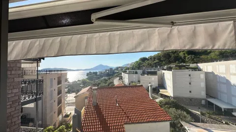 Prodaja, ugostiteljski objekat, 339m², Pržno, Budva - image 15
