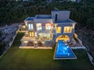 Sale, house, 660m², Kunje, Bar - image 5