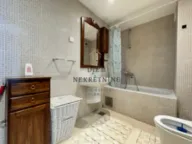 Izdavanje, jednosoban stan, 50m², Podgorica, Crna Gora - image 4