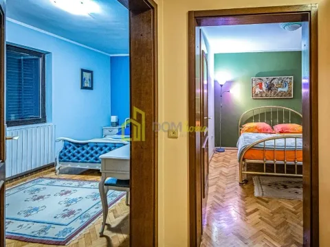 Sale, house, 280m², Masline, Podgorica - image 12