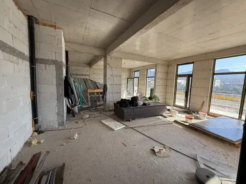 Sale, office space, 255m², Zagorič, Podgorica - image 11