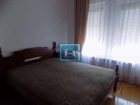 Izdavanje, dvosoban stan, 44m², Paraćin, Srbija - image 4