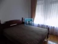 Izdavanje, dvosoban stan, 44m², Paraćin, Srbija - image 4