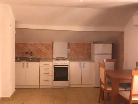 Izdavanje, kuća, 40m², Tološi, Podgorica - image 7