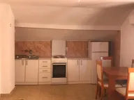 Izdavanje, kuća, 40m², Tološi, Podgorica - image 7