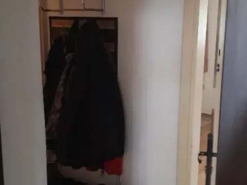 Prodaja, jednosoban stan, 30m², Galenika, Beograd - image 6