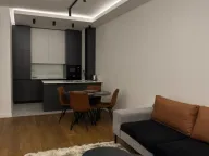 Sale, two bedroom apartment, 78m², Centar, Bar - image 4