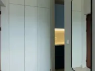 Sale, one bedroom apartment, 45m², Centar, Tivat - image 10