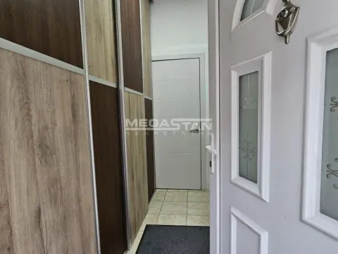 Izdavanje, kuća, 51m², Stari Grad, Beograd - image 16