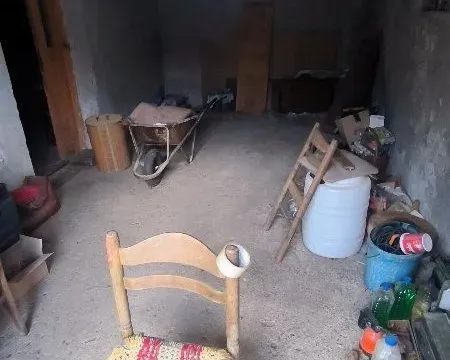 Prodaja, kuća, 76m², Voždovac Sve Podlokacije, Beograd - image 6