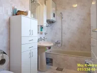 Prodaja, stan, 150m², Tašmajdan, Palilula Sve Podlokacije - image 13