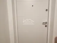 Prodaja, dvosoban stan, 60m², Zvezdara Sve Podlokacije, Beograd - image 3