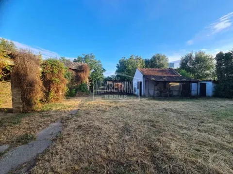 Sale, house, 263m², Bajmok, Subotica - image 2