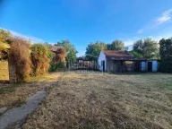 Prodaja, kuća, 263m², Bajmok, Subotica - image 2