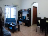 Rent, one bedroom apartment, 50m², Dobrota, Kotor - image 1