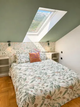 Prodaja, trosoban stan, 96m², Rozino, Budva - image 13