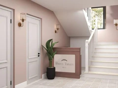 Prodaja, jednosoban stan, 55m², Risan, Kotor - image 10