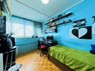 Prodaja, dvosoban stan, 43m², Novi Beograd Blok 63, Novi Beograd Sve Podlokacije - image 6