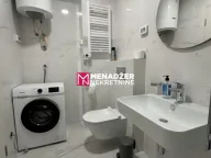 Sale, one bedroom apartment, 49m², Central Point, Podgorica - image 6