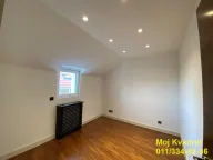 Sale, four bedroom apartment, 147m², Golf Naselje, Beograd - image 10