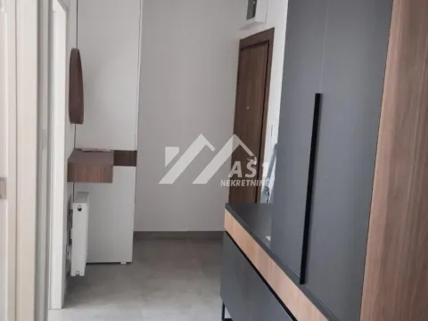 Izdavanje, dvosoban stan, 58m², Telep, Novi Sad Sve Podlokacije - image 7