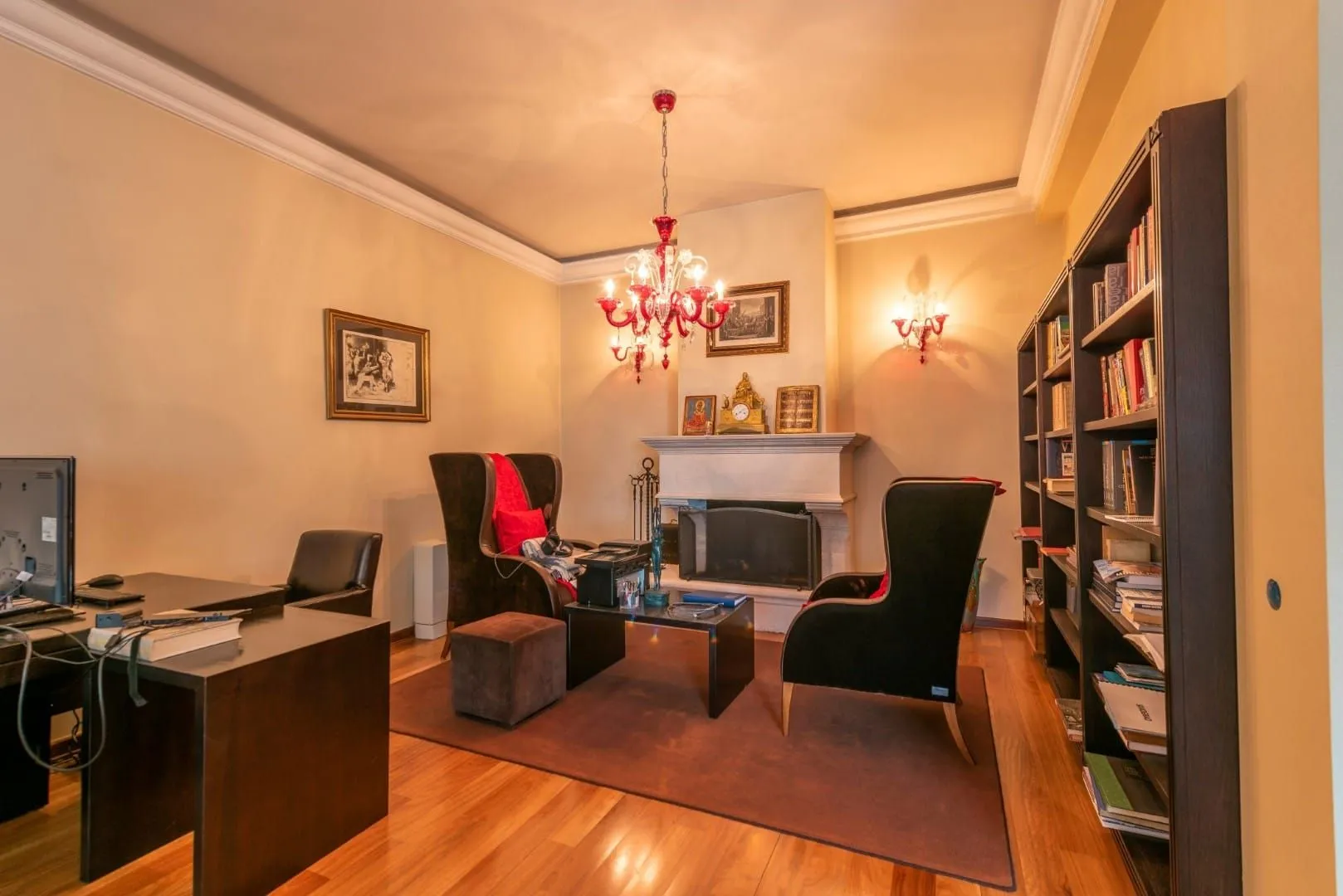 Sale, house, 1264m², Gospoština, Budva