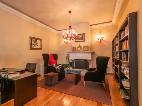 Prodaja, kuća, 1264m², Gospoština, Budva - image 6