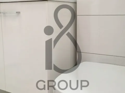 Prodaja, jednosoban stan, 53m², Meljine, Herceg Novi - image 5