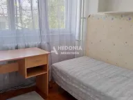 Prodaja, dvosoban stan, 50m², Novi Beograd Sve Podlokacije, Beograd - image 9