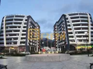 Izdavanje, jednosoban stan, 70m², Bar, Crna Gora - image 1