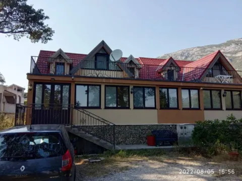 Sale, house, 164m², Sutomore, Bar - image 10