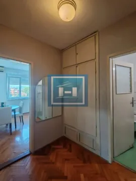 Prodaja, dvosoban stan, 53m², Centar, Paraćin - image 11