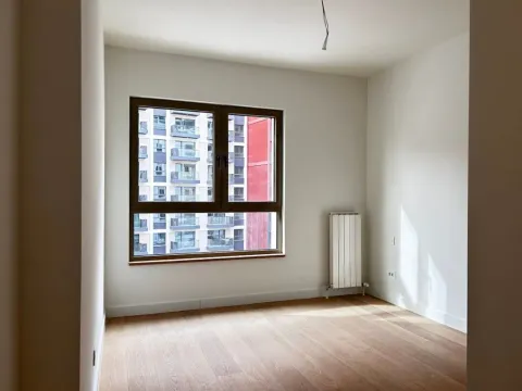 Izdavanje, četvorosoban stan, 91m², Beograd Na Vodi, Beograd - image 8