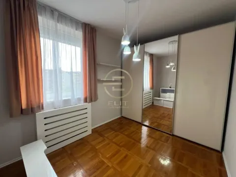 Izdavanje, trosoban stan, 56m², Grbavica, Novi Sad Sve Podlokacije - image 9