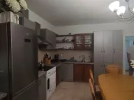 Rent, two bedroom apartment, 100m², Seljanovo, Tivat - image 5