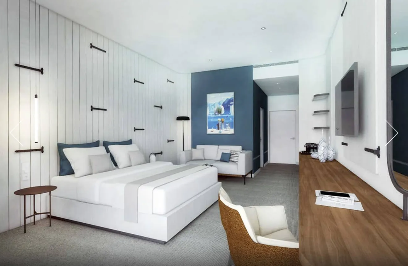 Prodaja, plac, 20995m², Krašići, Tivat